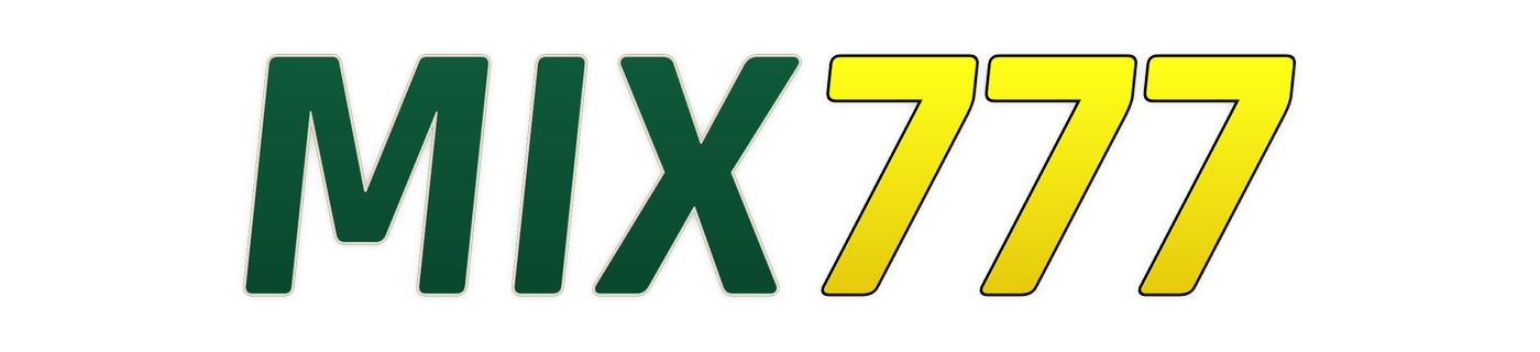 mix777